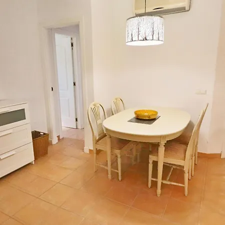 Apartment Jardines Torreblanca Fuengirola
